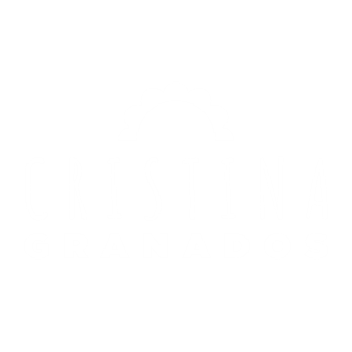 Cristina Granados Staging
