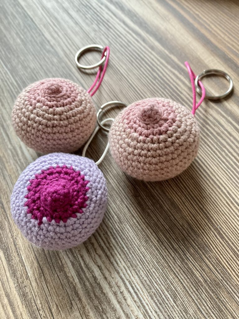 Regalos para madres