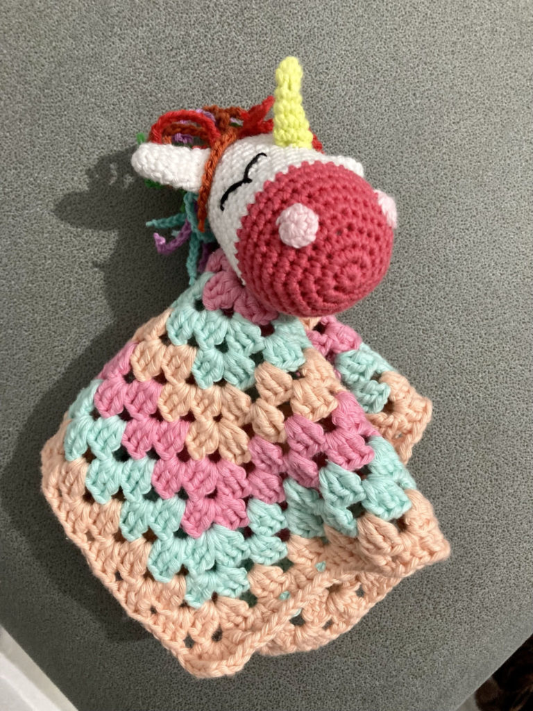 Regalos para bebés