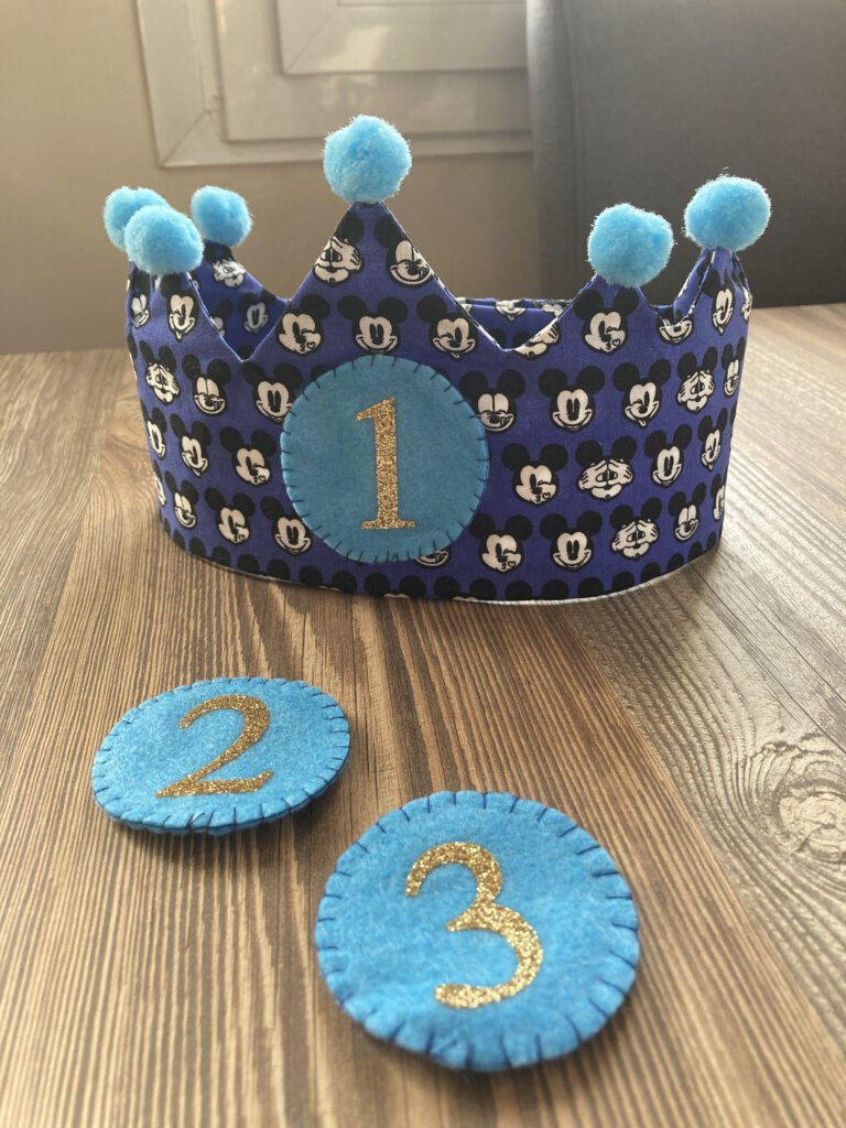 Regalos para cumpleaños